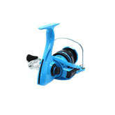 Captain Consept 6000 Tekne Makine 3+1 BB